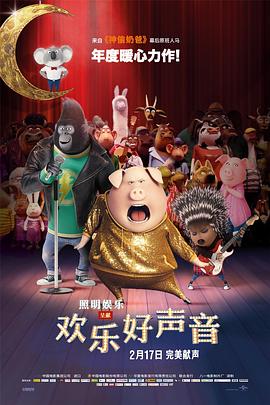 国产自在线